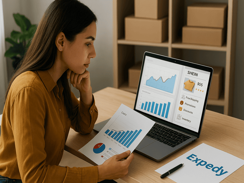 atrair-mais-clientes-na-shein.webp