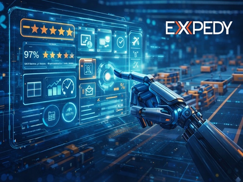 reputacao nos marketplaces