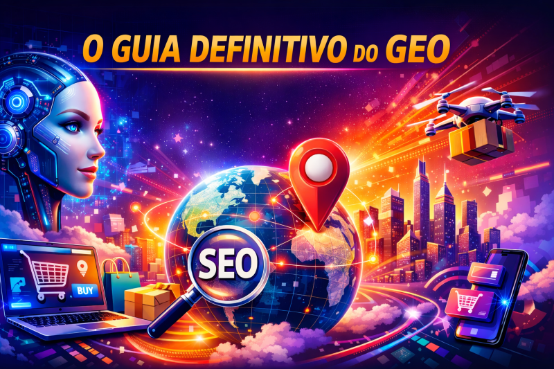 seo-para-ias-ecommerce-2026-geo.jpg