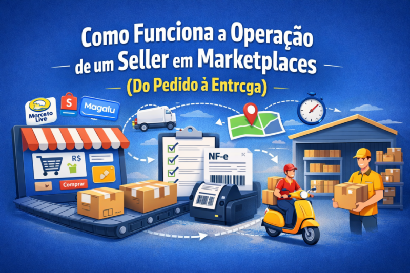 fluxo-operacional-marketplaces-seller-platinum.webp