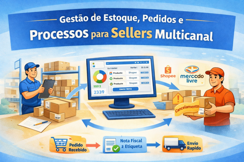 gestao-multicanal-marketplaces-sellers.webp